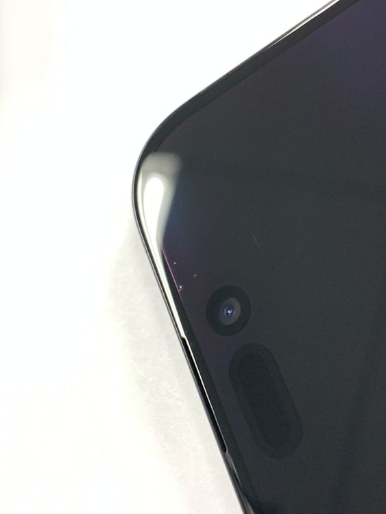 �ڥ�Х���BOX��Ķ���� ����93%SIM�ե꡼ iPhone15 Pro 128GB �֥롼
