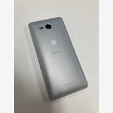 ��Х���BOX�ۿ���Ʊ��sim���å������ Xperia XZ2 Compact SO-05K