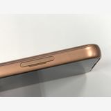 �ڥ�Х���BOX�� SIM�ե꡼ au arrows We FCG01 �������������