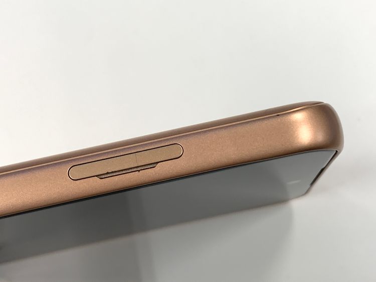 �ڥ�Х���BOX�� SIM�ե꡼ au arrows We FCG01 �������������