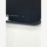 �ڥ�Х���BOX������  ����80%SIM�ե꡼iPhone SE(�裳����) 128GB