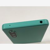 ڥХBOXĶ SIMե꡼ au Xperia 10 IV SOG07 ߥ