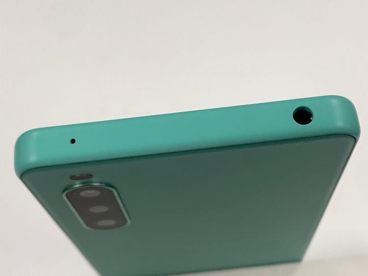 ڥХBOXĶ SIMե꡼ au Xperia 10 IV SOG07 ߥ