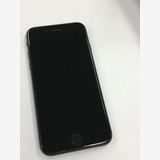 �ڥ�Х���BOX������ ����86�� iPhone SE ��2���� 64GB SIM�ե꡼ �֥�å�