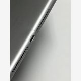 �ڥ�Х���BOX��iPad ��5���� 128GB ���ڡ������쥤