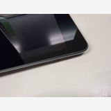 ���� ����100��Apple iPad ��9���� Wi-Fi 64GB ���ڡ������쥤