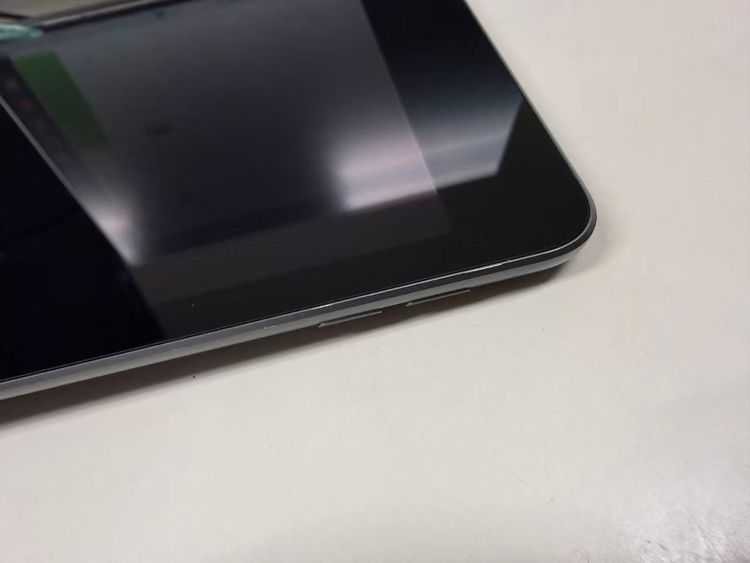 ���� ����100��Apple iPad ��9���� Wi-Fi 64GB ���ڡ������쥤
