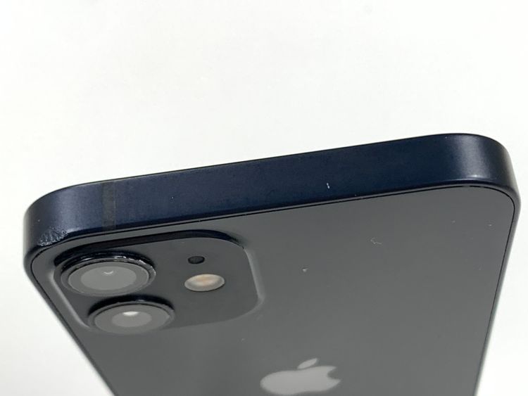 �ڥ�Х���BOX������79% SIM�ե꡼ iPhone12mini 64GB �֥�å�