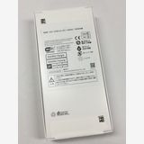 �ڥ�Х���BOX�ۡڿ��ʡ�̤������SIM�ե꡼ Galaxy A25 5G SCG33 �֥�å�