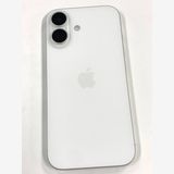 �ڥ�Х���BOX�� ����94%SIM�ե꡼iPhone 16 256GB���ۥ磻��