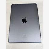 ����Ʊ���� ����100% SIM�ե꡼ iPad Air(�裳����)  256GB ���ڡ������쥤