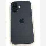 ڥХBOX 94%SIMե꡼ iPhone16 128GB ֥å