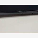 �ڥ�Х���BOX������ ����93%SIM�ե꡼ iPhone15 128GB �֥�å�