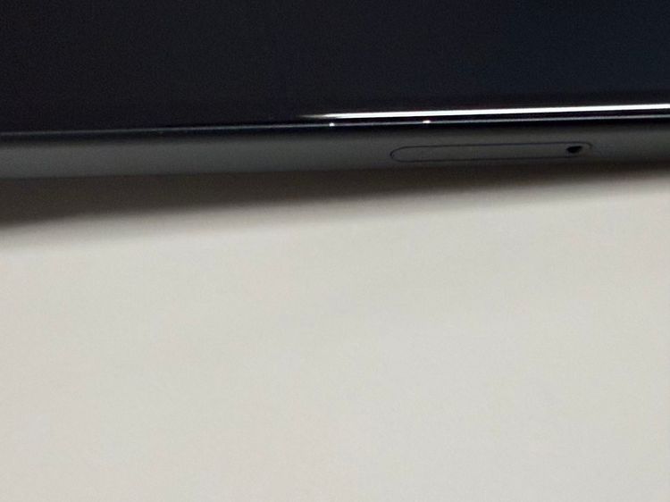 �ڥ�Х���BOX������ ����93%SIM�ե꡼ iPhone15 128GB �֥�å�