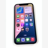 ڥХBOX76% SIMե꡼ iPhone12 64GB ֥å