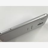 ڥХBOXۿƱ docomo 餯餯ޡȥե F-52B
