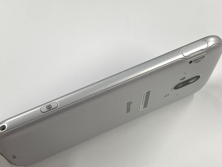 ڥХBOXۿƱ docomo 餯餯ޡȥե F-52B