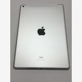 �ڥ�Х���BOX������97�� Apple iPad ��7���� SIM�ե꡼ 32GB