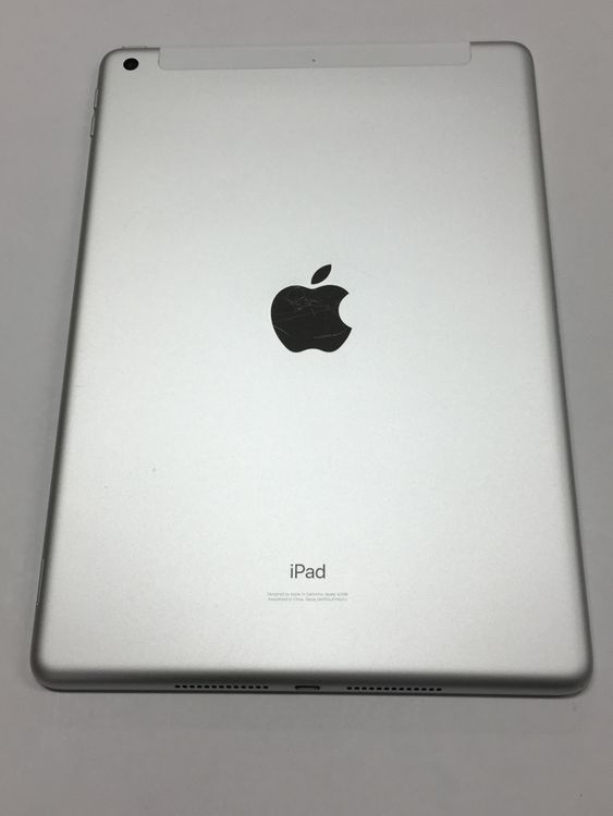 �ڥ�Х���BOX������97�� Apple iPad ��7���� SIM�ե꡼ 32GB