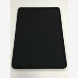 ��ư�Ƶ�ư ����79% Apple iPad ��10���� 64GB WiFi��ǥ� ����С�
