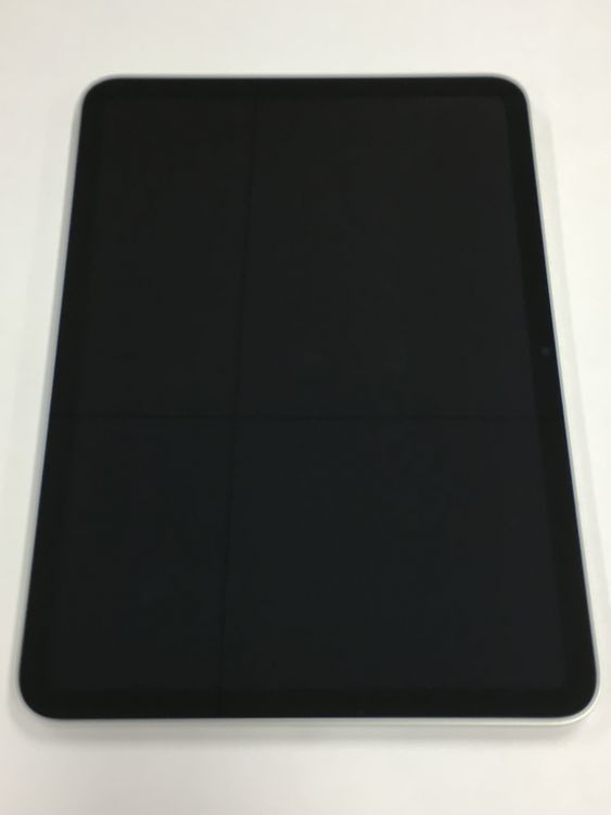 ��ư�Ƶ�ư ����79% Apple iPad ��10���� 64GB WiFi��ǥ� ����С�