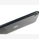 �ڥ�Х���BOX��  ����100%SIM�ե꡼iPhone SE(��2����) 64GB���֥�å�