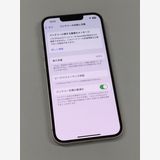 ��ư������ ����100���Ķ���ʡ�Apple iPhone 13 128GB SIM�ե꡼ �ԥ�