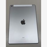 ���� ����100�� SIM�ե꡼ iPad ��9���� 64GB ����С�