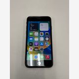 �ڥ�Х���BOX�� ������ ����92%SIM�ե꡼ iPhone SE(��3����) 64GB