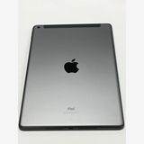 �ڥ�Х���BOX������ ����85�� SIM�ե꡼ Apple iPad ��8���� 32GB