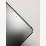 ڥХBOX85% Apple iPad mini 5 Wi-Fi 64GB