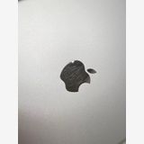 ���� ����100�� SIM�ե꡼iPad(��7����) 32GB������С�