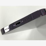 �ڥ�Х���BOX�� ����95%SIM�ե꡼ iPhone14Pro 256GB Purple