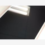 ���ʡ�����95% SIM�ե꡼iPhone7 Plus  256GB �������������