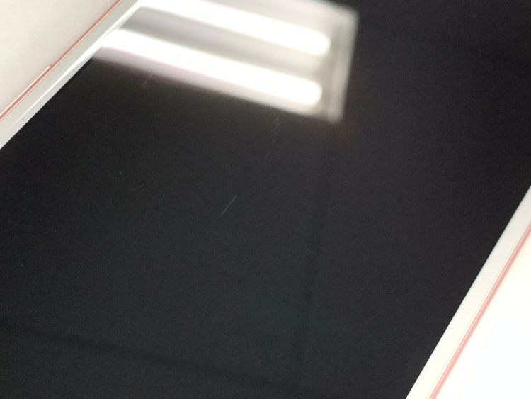 ���ʡ�����95% SIM�ե꡼iPhone7 Plus  256GB �������������