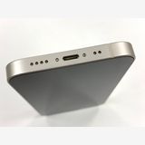 ����88%  SIM�ե꡼ iPhone13 mini128GB �������饤��
