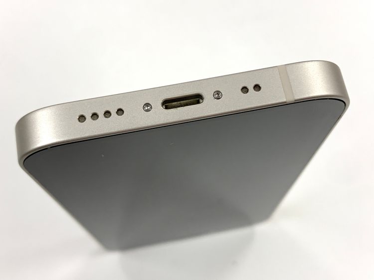 ����88%  SIM�ե꡼ iPhone13 mini128GB �������饤��