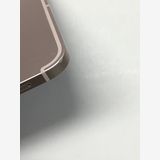 ڥХBOX95(167SIMե꡼ iPad mini 6 256GB