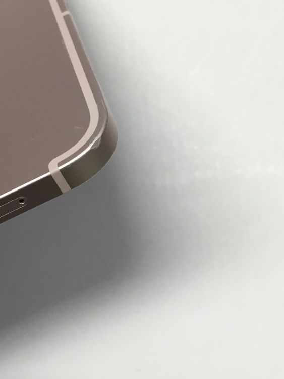 ڥХBOX95(167SIMե꡼ iPad mini 6 256GB