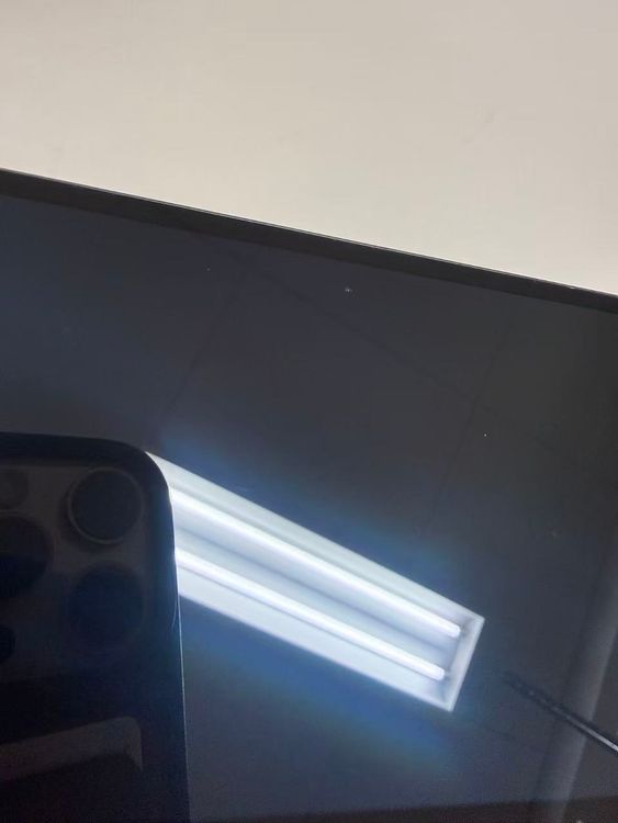 �ڥ�Х���BOX����������98% SIM�ե꡼Xperia 10 VI A402SO 128GB
