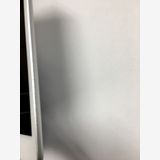 �ڥ�Х���BOX�۱վ�����  ����83�� iPad mini 5 Wi-Fi 256GB ����С�