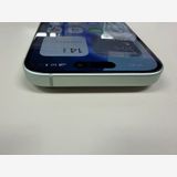 �ڥ�Х���BOX������ ����91%SIM�ե꡼ iPhone15 128GB ���꡼��