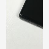 �ڥ�Х���BOX��SIM�ե꡼Google Pixel 6a 128GB Chalk