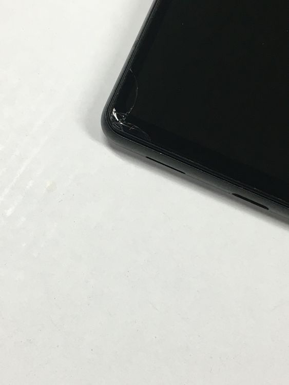 �ڥ�Х���BOX��SIM�ե꡼Google Pixel 6a 128GB Chalk