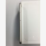 �ڥ�Х���BOX������ ����90�� iPhone SE3 ��3���� 64GB SIM�ե꡼ ����