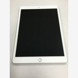 �ڥ�Х���BOX������ Apple iPad ��8���� 32GB WiFi��ǥ� ����С�