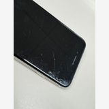 ڥХBOX97% SIMե꡼ iPhone SE(裳) 64GB 饤