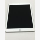 �ڥ�Х���BOX������ Apple iPad ��8���� SIM�ե꡼ 32GB ����С�