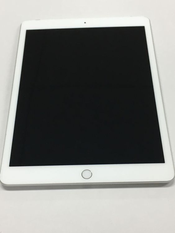 �ڥ�Х���BOX������ Apple iPad ��8���� SIM�ե꡼ 32GB ����С�