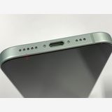 �ڥ�Х���BOX������ ����95%SIM�ե꡼ iPhone15 128GB ���꡼��